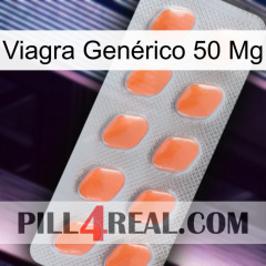 Viagra Genérico 50 Mg 26